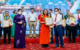 Chế Biến Khoáng sản Núi Pháo 2