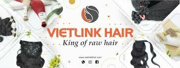 Vietlink Hair 9