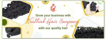 Vietlink Hair 5