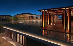 Cổ Phần Việt - Séc 9