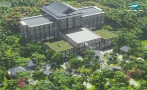 Cổ Phần Việt - Séc 5