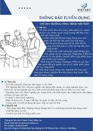 Cổ Phần Việt - Séc 4