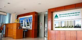 Cổ Phần Việt - Séc 3