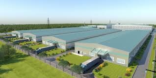 Dệt Nhuộm Jasan 4