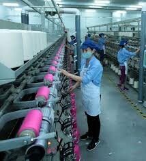 Dệt Nhuộm Jasan 3