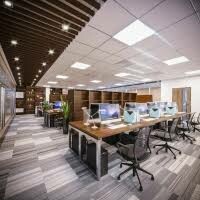 Dược Phẩm Alc 9