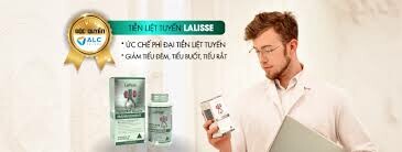 Dược Phẩm Alc 18