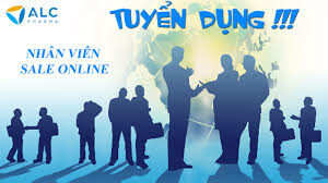 Dược Phẩm Alc 7