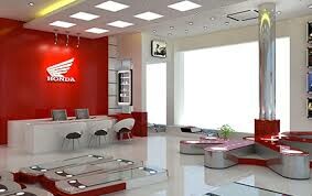 Tập Đoàn Đầu Tư HHG 5