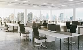 Tập Đoàn Đầu Tư HHG 4