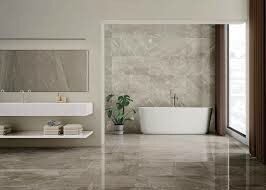 Tập Đoàn Đầu Tư HHG 1