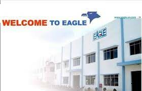 Eagle Nice Việt Nam 10