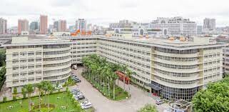 Eagle Nice Việt Nam 9