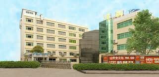 Eagle Nice Việt Nam 7