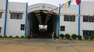 Eagle Nice Việt Nam 6