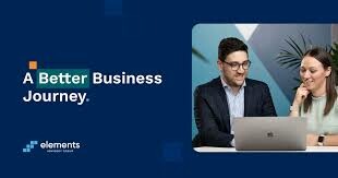 Elements Management Group 6