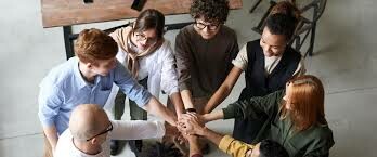 Elements Management Group 4