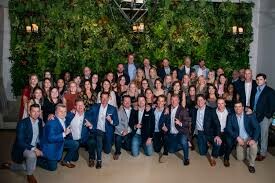 Elements Management Group 2