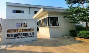 YIDA Việt Nam 1