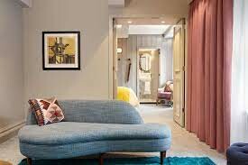 Thành Đạt Furniture 3