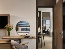 Thành Đạt Furniture 2