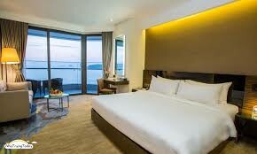 Queen Ann Nha Trang 7