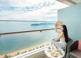 Queen Ann Nha Trang 6