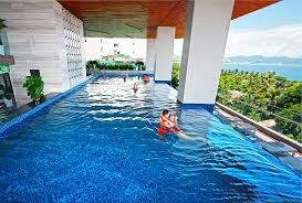 Queen Ann Nha Trang 4