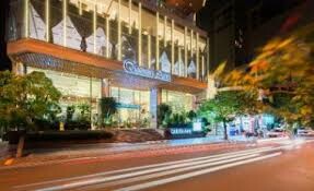 Queen Ann Nha Trang 3