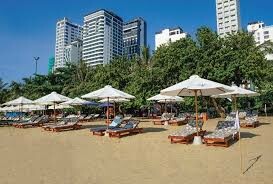 Queen Ann Nha Trang 2