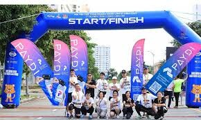 Digital Payment Vietnam 10