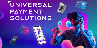 Digital Payment Vietnam 9