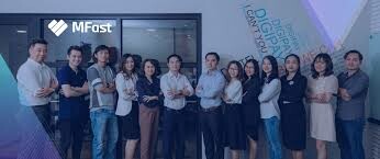 Digital Payment Vietnam 7