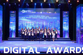 Digital Payment Vietnam 6