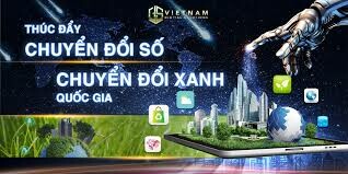 Digital Payment Vietnam 5