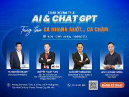 Digital Payment Vietnam 4