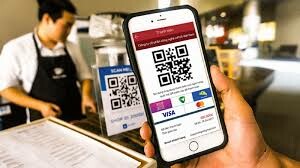 Digital Payment Vietnam 2