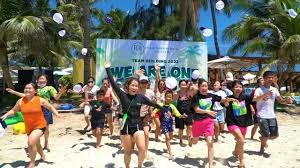 Forte Grow Medical (Việt Nam) 10