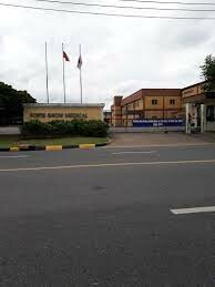 Forte Grow Medical (Việt Nam) 3