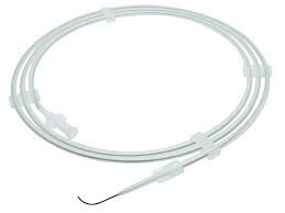 Forte Grow Medical (Việt Nam) 2