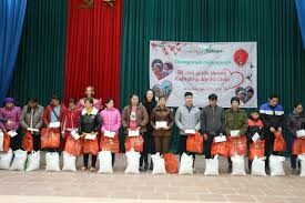 Tập Đoàn Videc 1