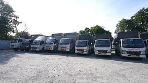 Du Lịch & Vận Tải Vân Anh 2