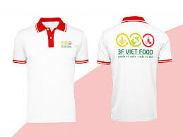 Thực Phẩm 3F Việt 1