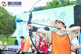 Mingri Holdings (Việt Nam) 4