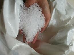 Mingri Holdings (Việt Nam) 3