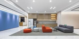 Mingri Holdings (Việt Nam) 1