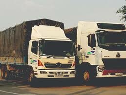 Dịch Vụ Vận Tải Sài Gòn 24h 4