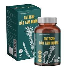 Bảo Tâm Đường 1