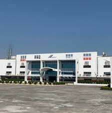 Nishoku Technology Việt Nam 6