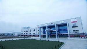 Nishoku Technology Việt Nam 4